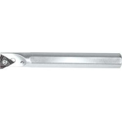 Tige de taraudage SIR 1016 K11