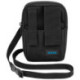 Sac ceinture pour couteaux taille XXL avec clip et sangle martor