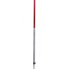 Mire flexi 1,31 - 2,42m Nedo
