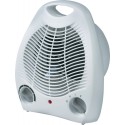 Chauffage électrique 2000 W
