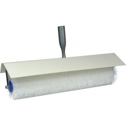 Rouleau d'évacuation 250mm 13 mm Stachel