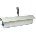 Rouleau d'évacuation 250mm 13 mm Stachel