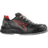 Chaussure basse BILLIE. S3S CI FO SR. Taille 38