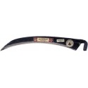 Faux 650 mm Hochruck HART acier ouiopa
