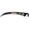 Faux 650 mm Hochruck HART acier ouiopa