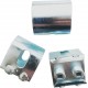 Manchon de serrage Taille 3