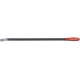 Essai