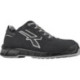 Chaussure basse JACKSON. S3S CI FO SR. Taille 38