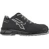 Chaussure basse JACKSON. S3S CI FO SR. Taille 38