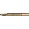 Foret étagé HSS 10,0x88,5mm Schroder