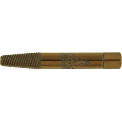 Extracteur de vis Nr.1 Hi-Trac TP Schroder