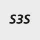 Chaussure basse JACKSON. S3S CI FO SR. Taille 46