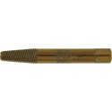 Extracteur de vis Hi-Trac TP numéro 5 schröder 1 PCS