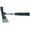 Hachette 700g Peddinghaus