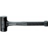 Maillet rsfr. plastique 30MM