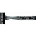 Maillet rsfr. plastique 35MM