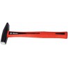 Marteau de serrurier Ultratec 2000g Peddinghaus