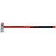 Fendre en bois Marteau Ultratec 3 kg