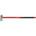 Fendre en bois Marteau Ultratec 3 kg