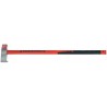 Fendre en bois Marteau Ultratec 3 kg