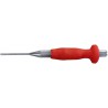 Chasse-goupilles Air Grip 6mm PEDDINGHAUS 1 PCS