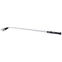 MOB Outillage 9604030LED Lampe télescopique d'inspection