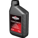 Huile moteur 4 temps Briggs+Stratton 0,6 L (Par 20)