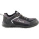 Chaussure basse MARKUS. gris.S1PL. SR ESD. Gr. 38 SUITE