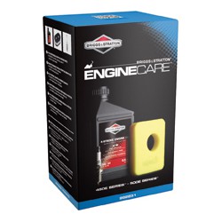 Set de maintenance Serie 450E, 500E