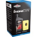 Set de maintenance Serie 450E, 500E