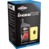 Set de maintenance Serie 450E, 500E