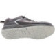 Chaussure basse MARKUS. gris.S1PL. SR ESD. Gr. 38 SUITE