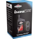 Set de maintenance Serie 550E,500EX,575E