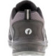 Chaussure basse MARKUS. gris.S1PL. SR ESD. Gr. 39 SUITE