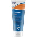Crème protectrice pour la peau stoko travabon® classic cream 20854 100 ml (Par 12)