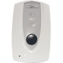 Distributeur savon sans contact pour 500/1000ml