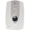 Distributeur savon sans contact pour 500/1000ml
