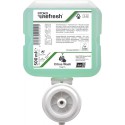 Mousse de lavage des mains, 500ml F (Par 6)
