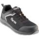 Chaussure basse MICHAEL. noir.S1PL. SR ESD. Gr. 36 SUITE
