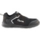 Chaussure basse MICHAEL. noir.S1PL. SR ESD. Gr. 37 SUITE