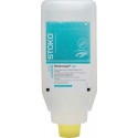 Gel nettoyant main STOKO- SEPT Gel 1000ml (Par 9)
