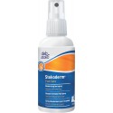 Spray désodorisant pour les pieds 100 ml (Par 25)