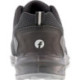 Chaussure basse MICHAEL. noir.S1PL. SR ESD. Gr. 42 SUITE