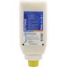 Crème Protection de la peauSTOKO- DERM 4 in 1 1000ml Softpour (Par 9)
