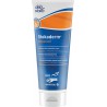 Crème de protection des mains haute technologie 100 ml Tube (Par 12)