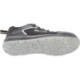 Chaussure basse MICHAEL. noir.S1PL. SR ESD. Gr. 47 SUITE