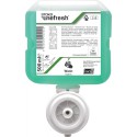 Nettoyant pour mains mousse StokoRefr.Wash, 3-B, 500 ml Fl (Par 6)