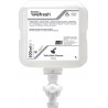 Nettoyant pour cuvette de toilettes 500 ml Fl. (Par 6)