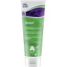 Savon main SOLOPOL 250 ml Tube (Par 30)
