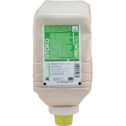 Savon main SOLOPOL .2L STOKO (Par 6)